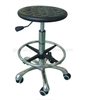 Adjustable PU Antistatic Type Clean Room Lab Chair