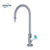 Popular Single Outlet Laboratory Tap For School