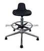 Hot Selling From Chinese Factories Adjustable Lab ESD Chair