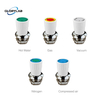 Remote Laboratory Water Valve Fitting For Fume Hood