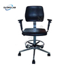 Quality Laboratory Chair Antistatic Luxious Big Size Mobile Laboratory Stool