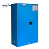  Flammable Safety Storage Cabinet CE Certified Chemical Resistance