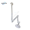 PP Fume Extractor Cost Effective Fume Exhaust Arm for Various Laboratory