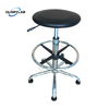 Wholesale PU Foam Laboratory Chair For Hospital or Clean Room or Laboratory