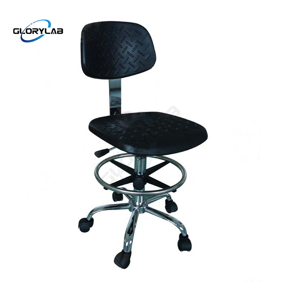 Stools for Laboratories: Finding the Perfect Seating Solution for Your Laboratory Needs