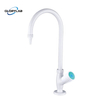 Popular Single Outlet Laboratory Tap For School