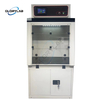 Ductless Steel Fume Hood Cupboard for Organic And Inorganic Chemicals