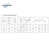 High Efficiency Variable Air Volume For Fume Hood