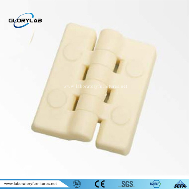 PP Hinge