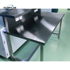 304 Stainless Steel Lab Worktop for Clean Room and Laboratory Furniture