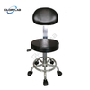 2023 Popular Antistatic PU Laboratory Stool and Chair 