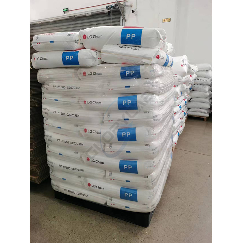 ad65472e318db5d9ae5ac67bae052ab6