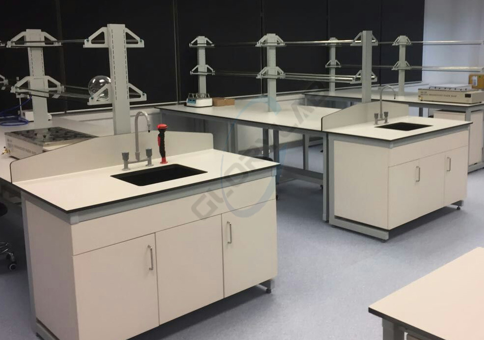 6342072dc1f430ec712be0360ca55b6e