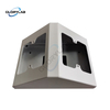 86 British Socket With Universal Standout
