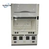 Chemical Fume Hood Ashrae 110 Polypropylene Fume Cupboard