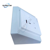 86 British Socket With Universal Standout