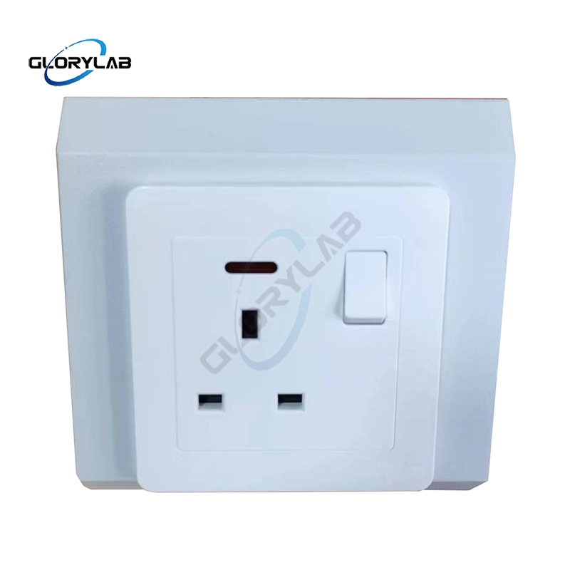 86-Series-Socket-2