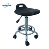 ESD Laboratory Stool Lab Chair for Clean Room and Laboratory