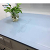 Extremly Chemical Heat Resistant Laboratory Ceramic Worktop