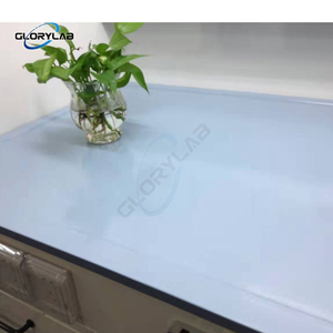 Lab Ceramic Worktop With Marine Edge