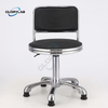 Popular Economical Laboratory Chair with Back